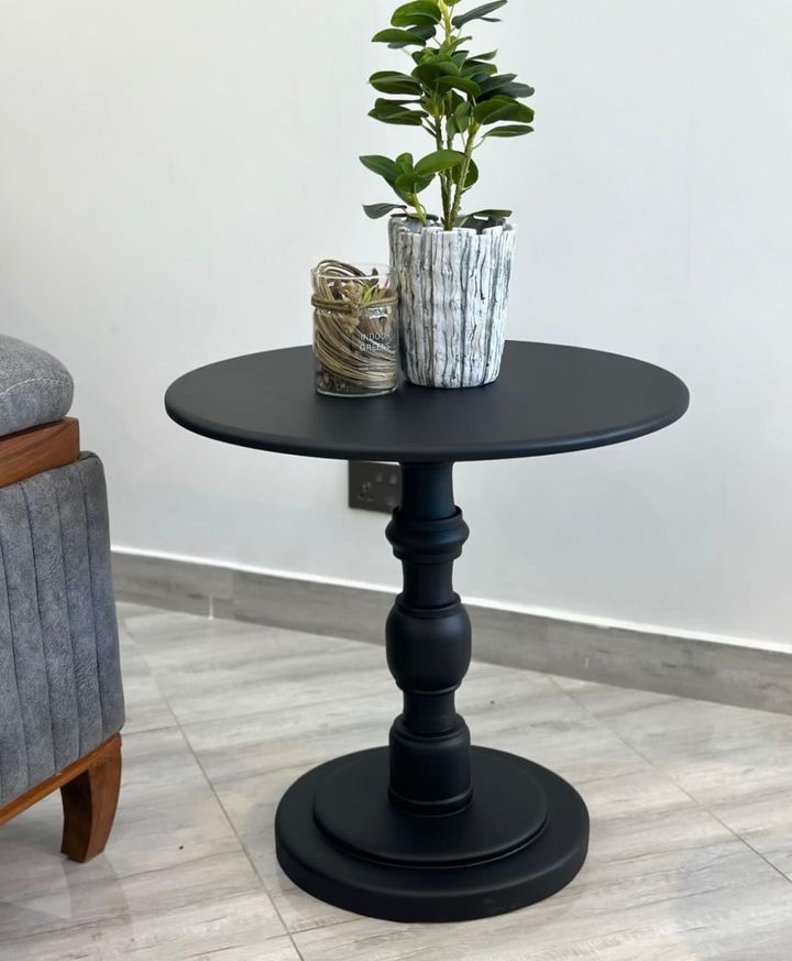 calidad_fs's tweet image. We present to you our versatile stylish side tables.
 #sidetable
 #sidetabledecor 
#sidetabledesign 
#uniquefurnituredesign 
#uniquefurniturekenya
 #kenyandesign 
#kenyanfurniture 
#afforfablefurniture 
#VersatileFurniture