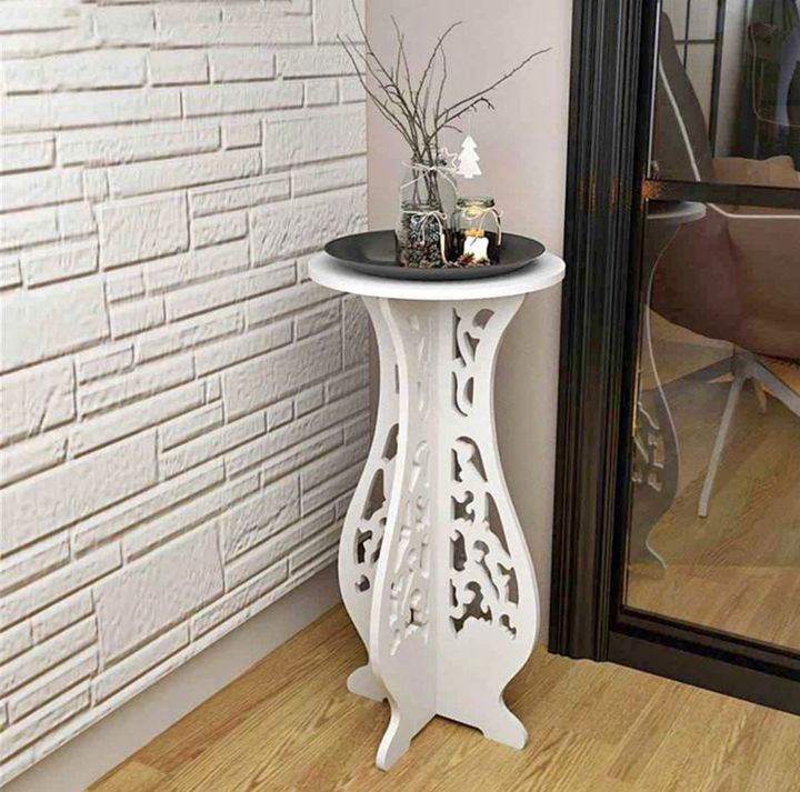 calidad_fs's tweet image. We present to you our versatile stylish side tables.
 #sidetable
 #sidetabledecor 
#sidetabledesign 
#uniquefurnituredesign 
#uniquefurniturekenya
 #kenyandesign 
#kenyanfurniture 
#afforfablefurniture 
#VersatileFurniture