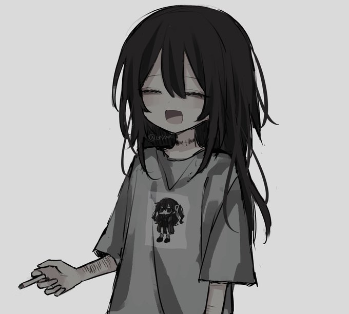 「女の子 Tシャツ」のTwitter画像/イラスト(新着)