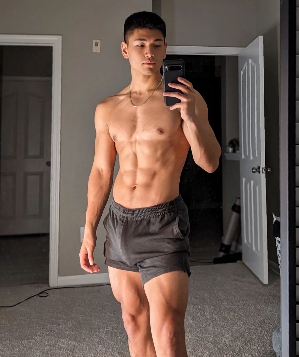 ButrosBogatsu tweet media