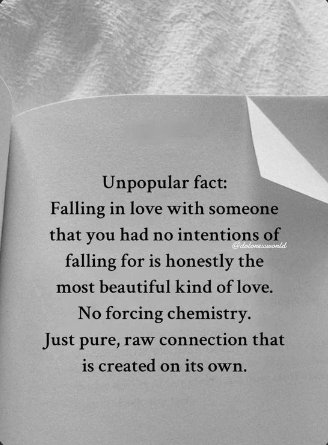 LaughMustafa's tweet photo. 🖤🤍
Hmm.....that true?! https://t.co/9mhp57NIDm