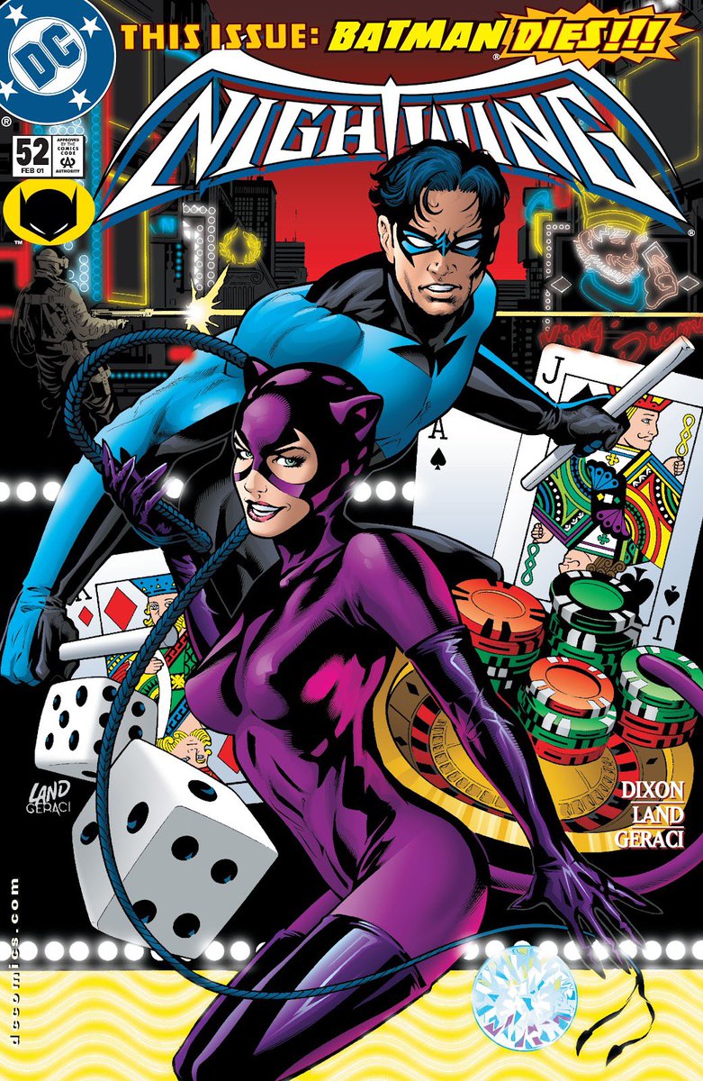 PridefulSin ❕ tweet media