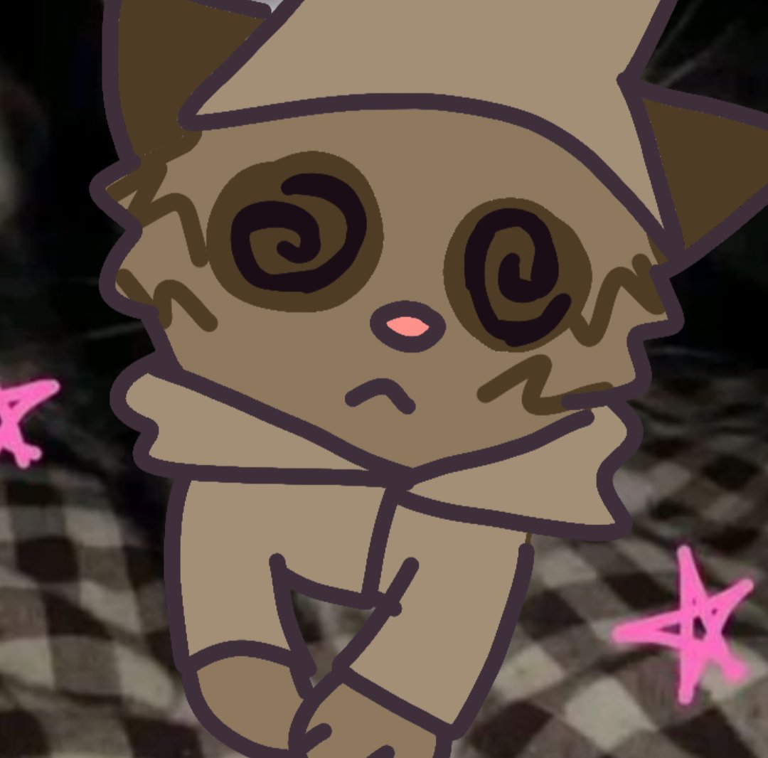 DailyJayMerrick's tweet photo. someone on Tumblr requested I did this image as Jay
He is dizzy

#marblehornets #jaymerrick

-🐈‍⬛ https://t.co/zMG24cPKX1