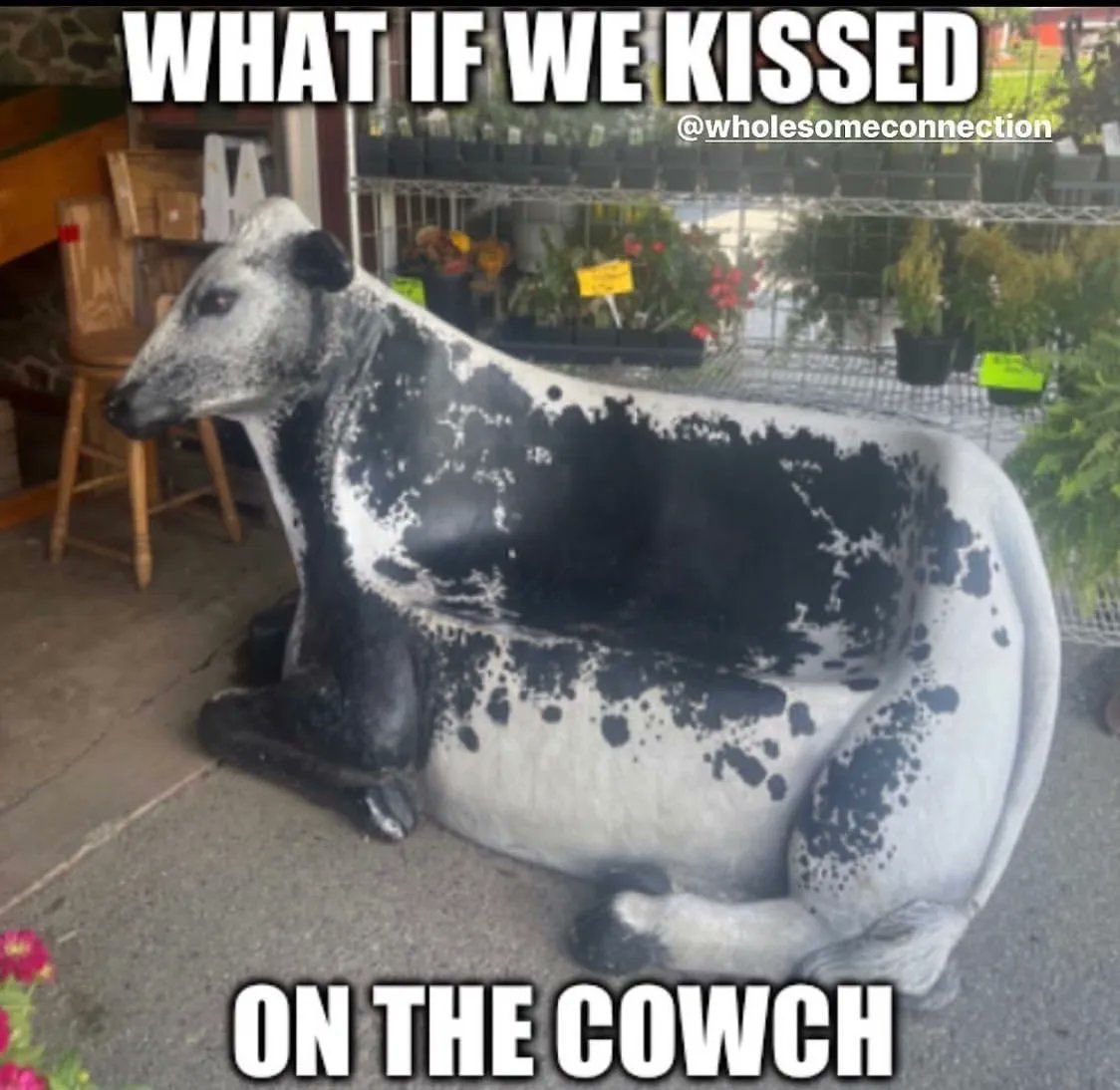 NotSmileyBoo's tweet image. 