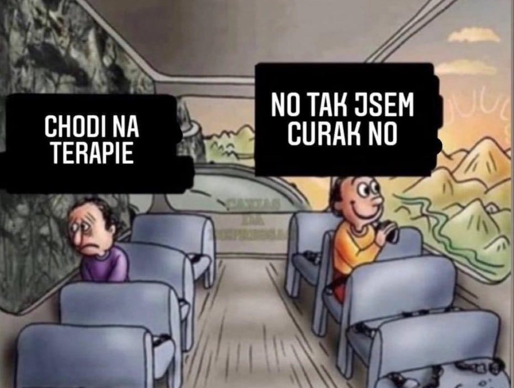 barunone's tweet image. hrozne ja