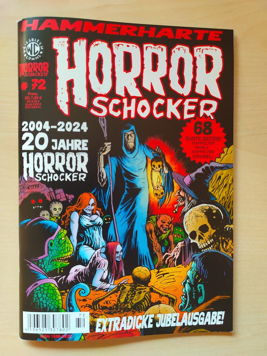 Stefan Svik tweet media