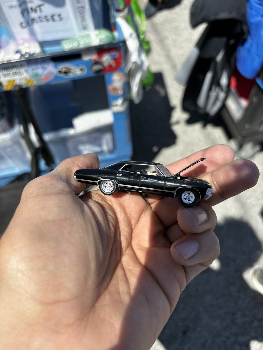 Drake Rodger tweet media