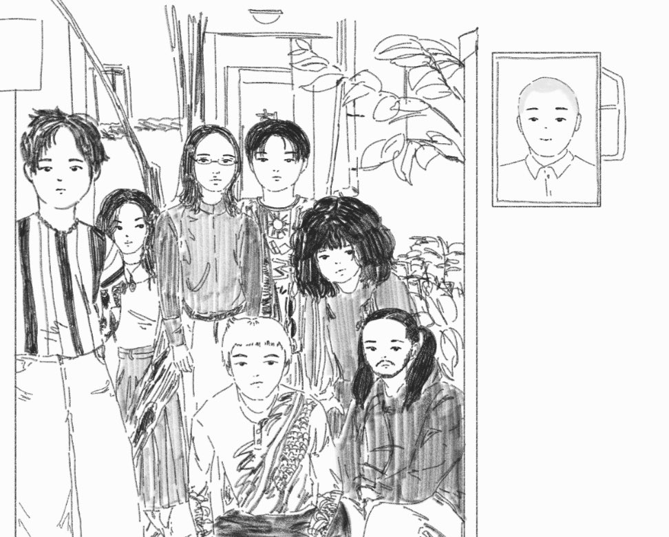 ah_eing's tweet photo. 호랭이들💥🔥 https://t.co/KtbfAhy5tp