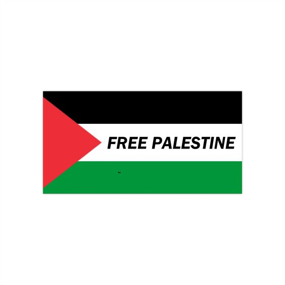 Would you retweet this?