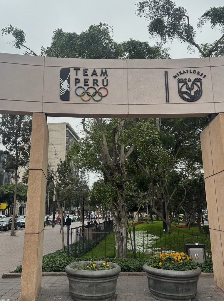 Game day w/ <a href="/CLE_Ambassadors/">Cleveland Ambassadors</a> against <a href="/ClubALoficial/">Club Alianza Lima</a> !! Such a great experience with great people🙂