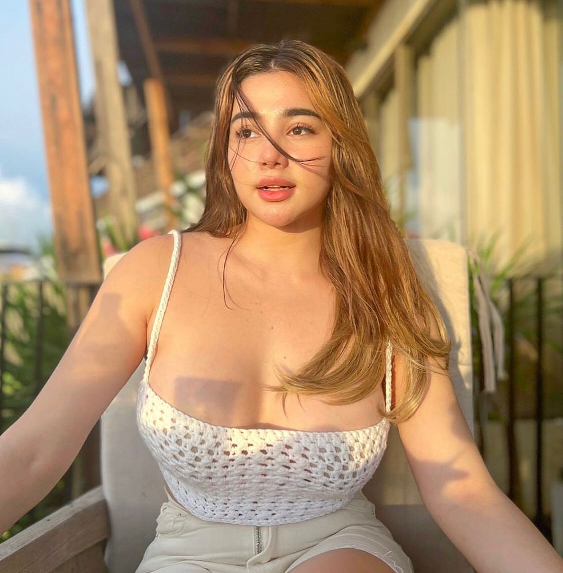 MagadanSal69381's tweet photo. Massage and sex in muscat 
#outcall   9727 6197
Massage in salalah 
#Doha
🤙incall and Outcall 

Massage Body To Body ❤
#Ghubra #Azaiba #khuwair #alhail  #alkhould #barka #mawaleh #saham #muladah #sohar

Tải về miễn phí
https://t.co/7nUAjS3VlX
#sohar
#Salalah
#Muscat
#Qatar https://t.co/PaMQVnTlK2