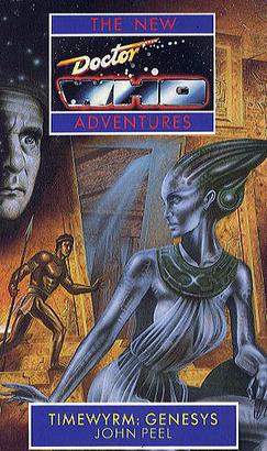 Kenny Smith tweet media