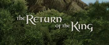 Boy Kemps tweet media