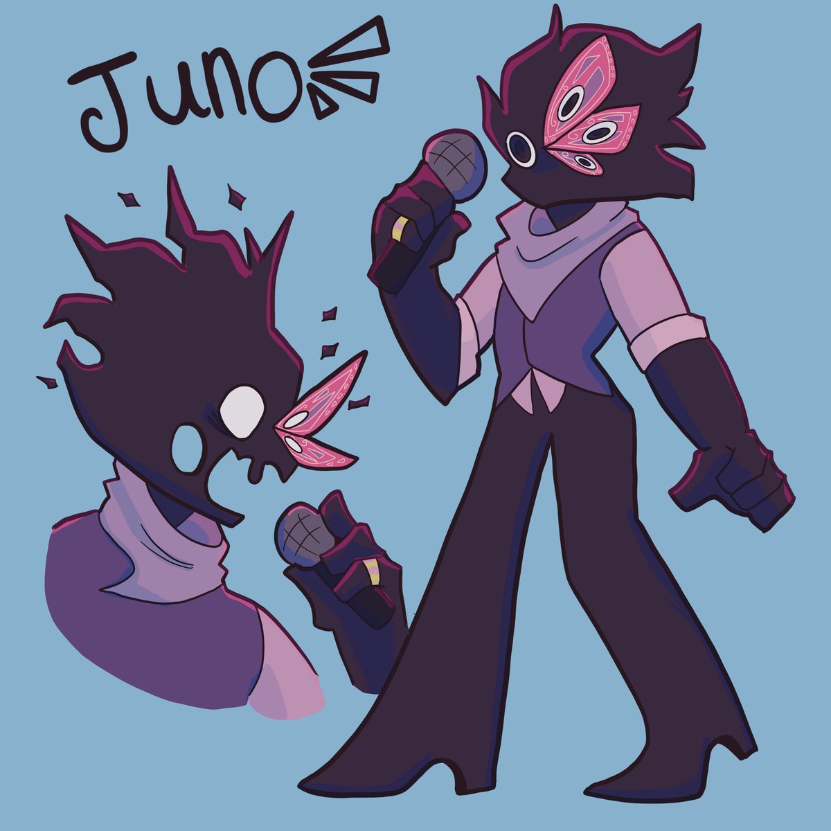 Fluffy Biscuits tweet media