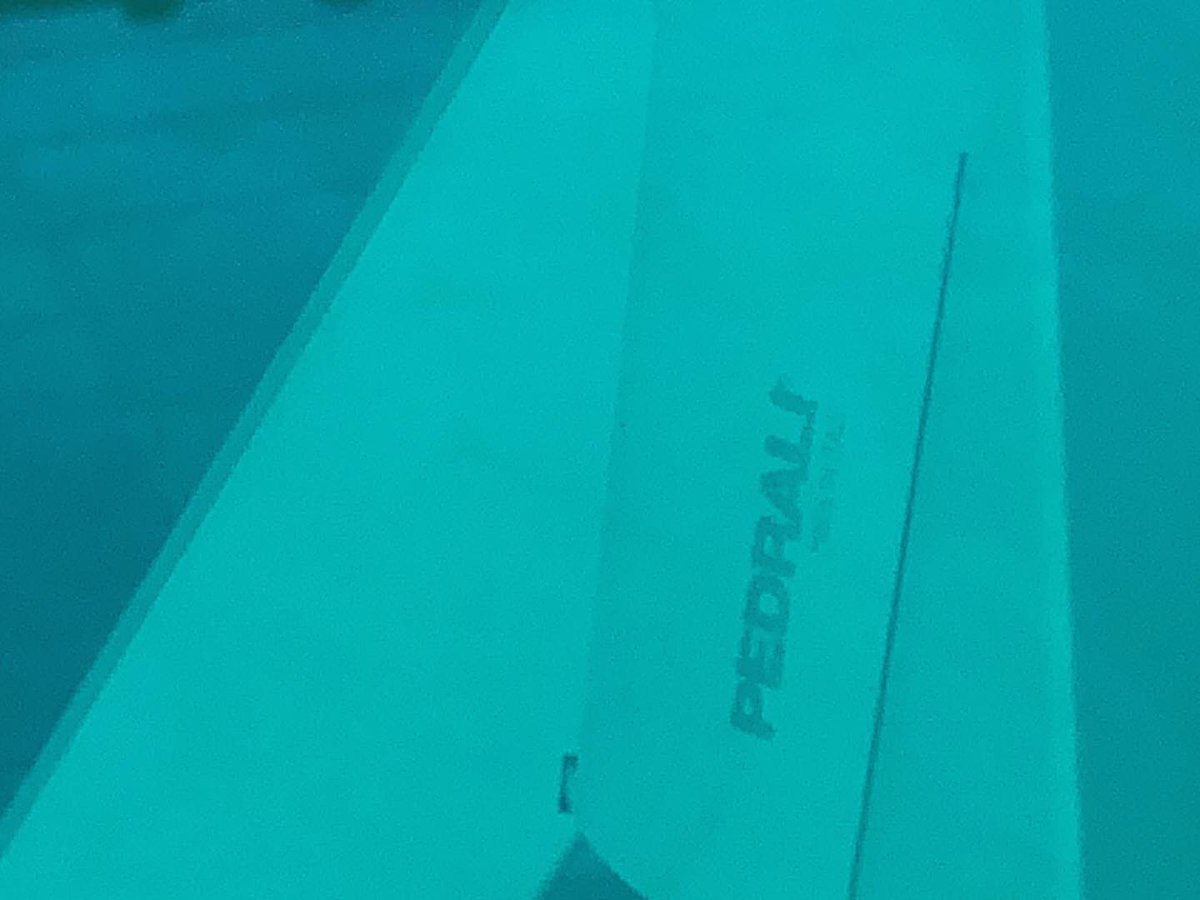 semayserbest's tweet image. .@Pedrali Made in Italy #designertable #shotoniphone #pedrali