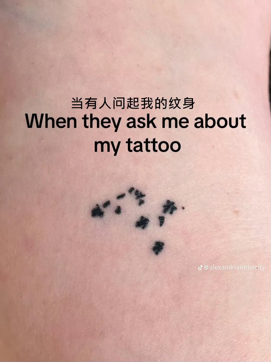 因为太怕痛就全点防御力了 tweet media