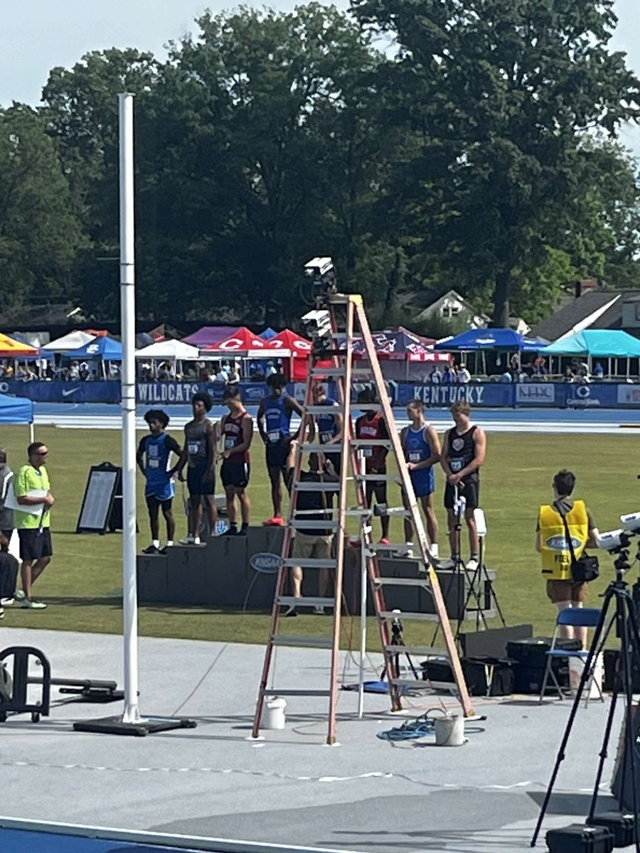 Colin Anderson tweet media