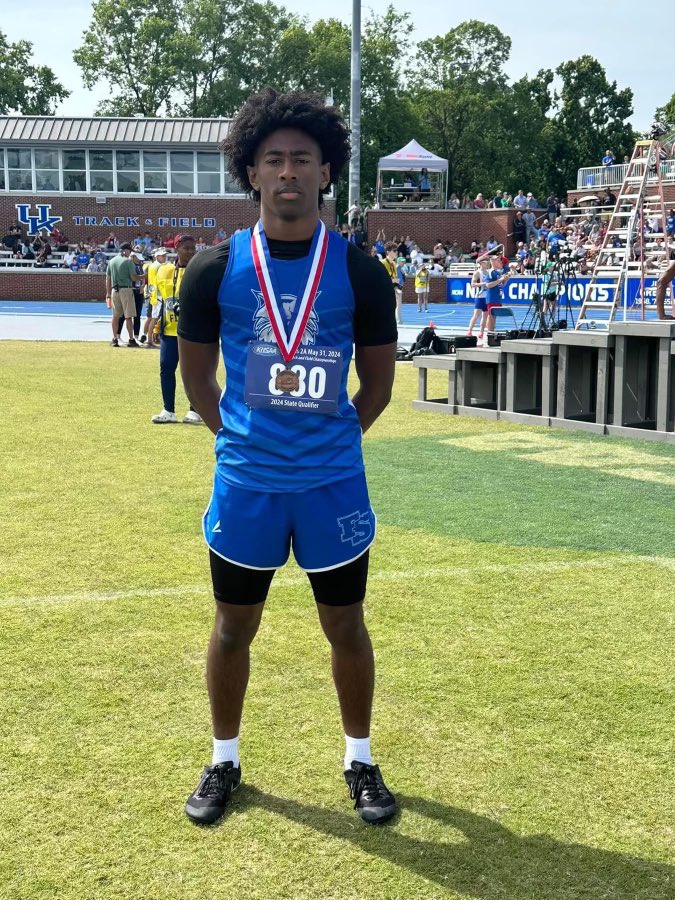 Colin Anderson tweet media