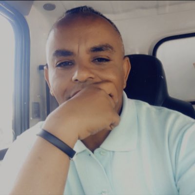 EAberham39501's tweet photo. #NewProfilePic https://t.co/SgKca91r17