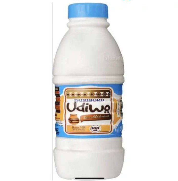 Apa dai vagona kutipa ari ma 5litres👏