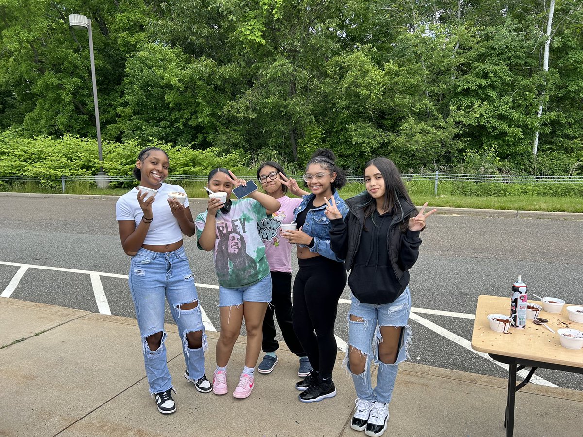 David Kowalchuk tweet media