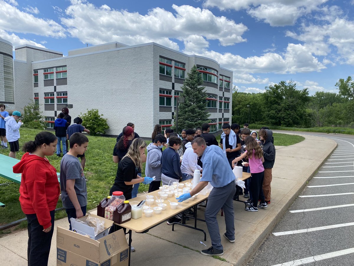 David Kowalchuk tweet media