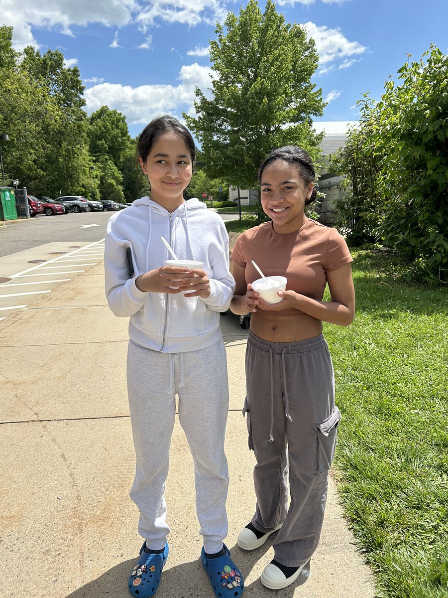 David Kowalchuk tweet media