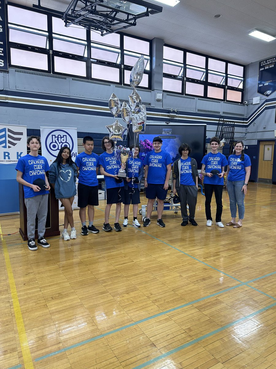 Danielle Caliendo, Ed.D. tweet media