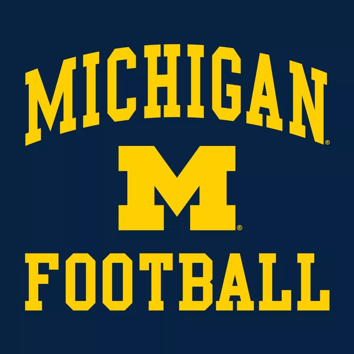 Coleman Walker (@colemanwalker_) on Twitter photo Excited to announce that I’ve accepted a role as a Recruiting Analyst for <a href="/UMichFootball/">Michigan Football</a> ! Thank you to <a href="/PackFootball/">NC State Football</a> and everyone that has helped me along the way. Excited to announce that I’ve accepted a role as a Recruiting Analyst for <a href="/UMichFootball/">Michigan Football</a> ! Thank you to <a href="/PackFootball/">NC State Football</a> and everyone that has helped me along the way.