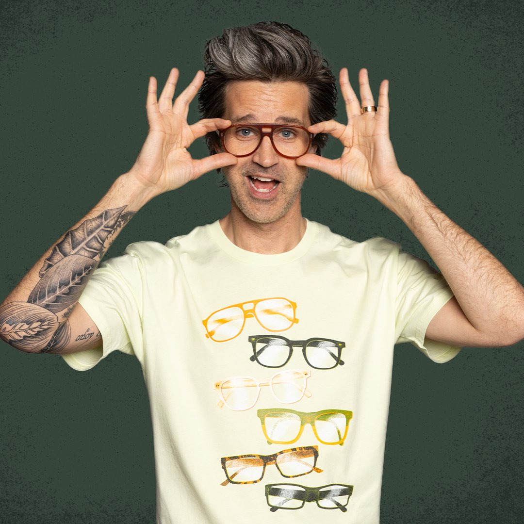 Mythical Store tweet media