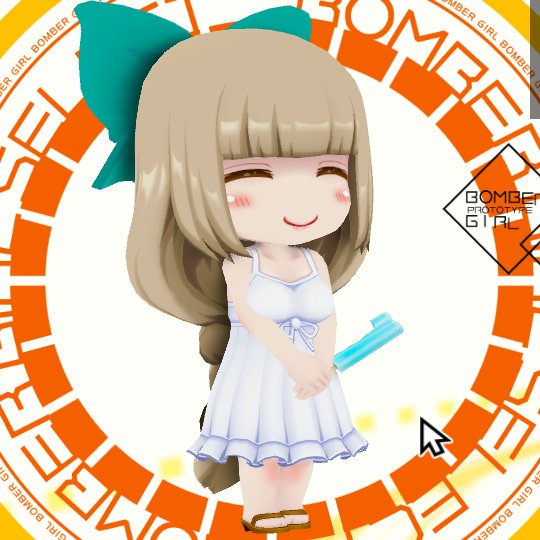 ็ฝใฏใณใๆธ
ๆฅใงๆ้ซ
็งใๅงใใใจใใใใใซๅฎ่ฃ
ใใใใใ ใใฉใใใพใงใธใฃใผใธใจใใใๆใฃใฆใชใใฆใชใทใฃใฌใชๆใๅใใฆ็ใใใฆใใใใฆใใฃใใใใใใใฃใ่ฃๆญฃใใใใใใใใใฃ