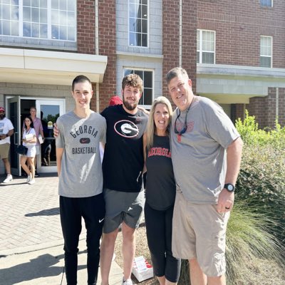 Christa B Nelms tweet media