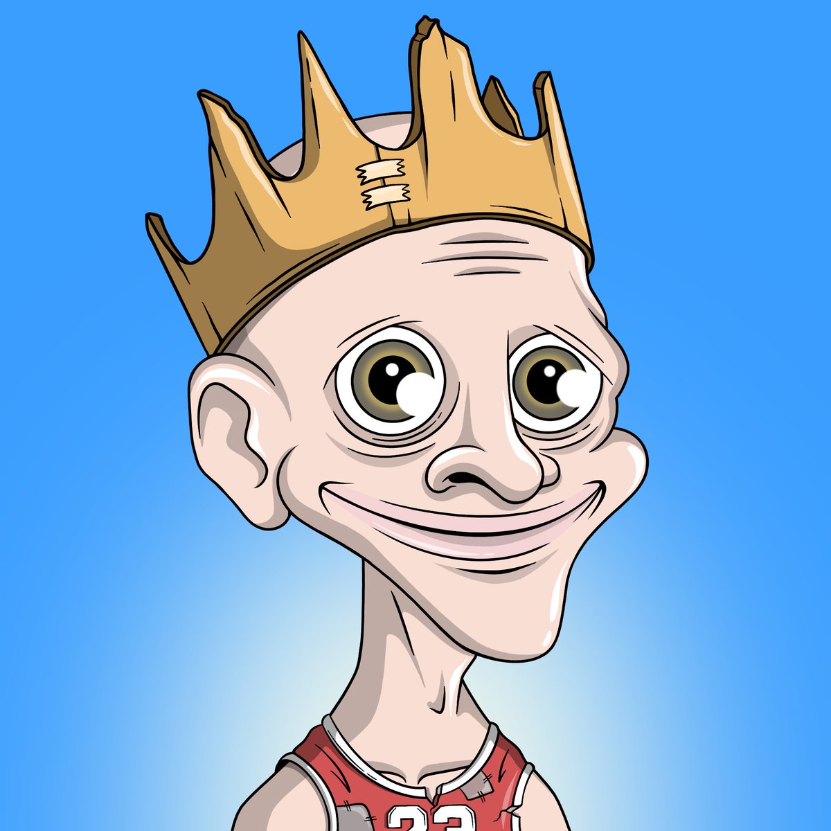 @DankyMcgee (@idankymcgee) on Twitter photo I've been working on a project for my boy <a href="/SluggsV2/">Sluggs 🇨🇦 | Gambulls.com</a>
And got the thumbs up to share a little preview :) I've been working on a project for my boy <a href="/SluggsV2/">Sluggs 🇨🇦 | Gambulls.com</a>
And got the thumbs up to share a little preview :)