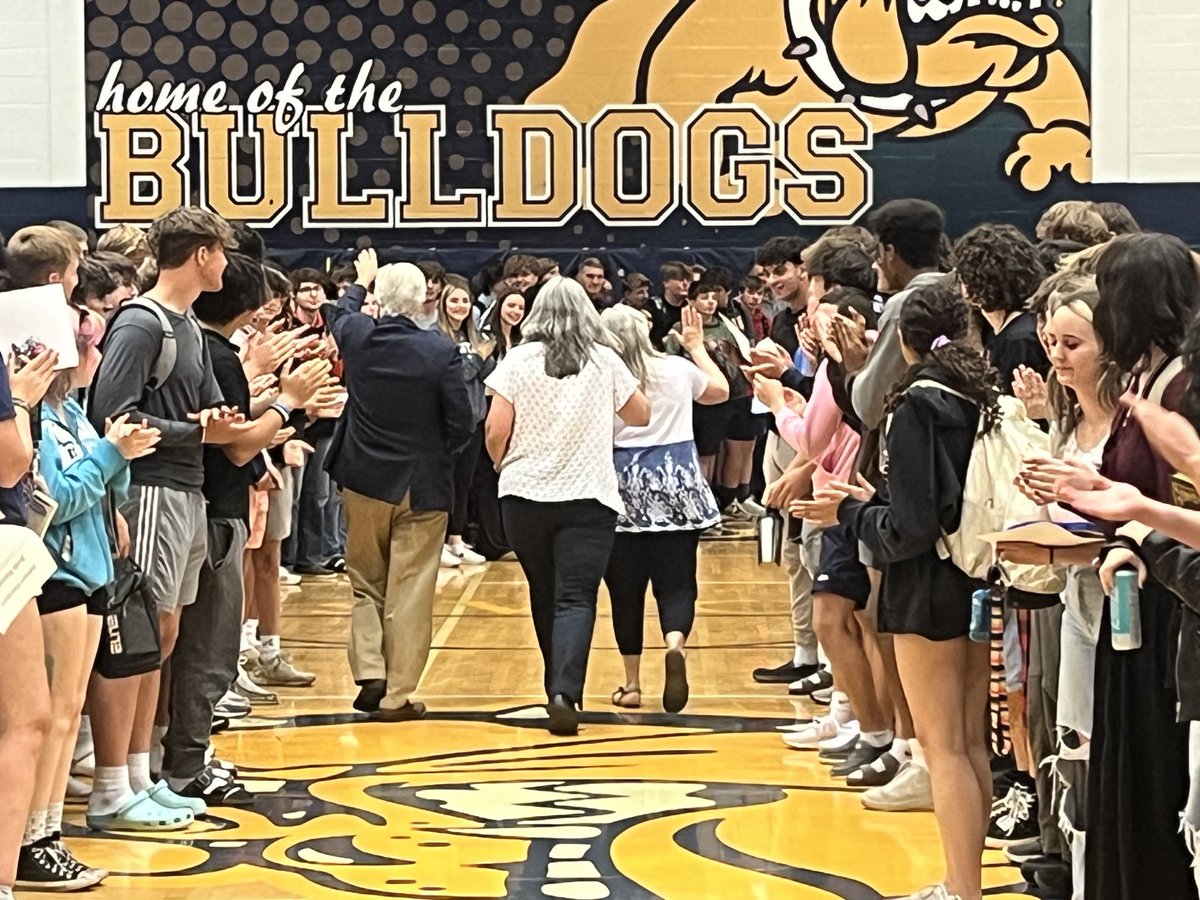 Leo Spagnola tweet media