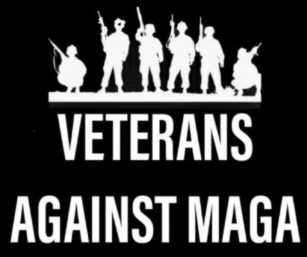 Just saying tweet media