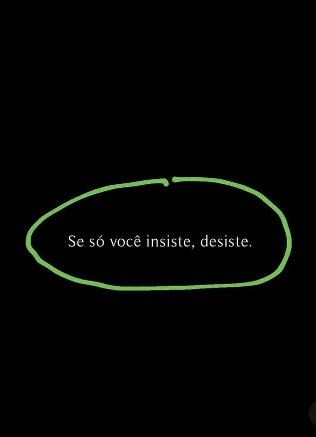 Privacidades's tweet photo. https://t.co/hhygvJCUph