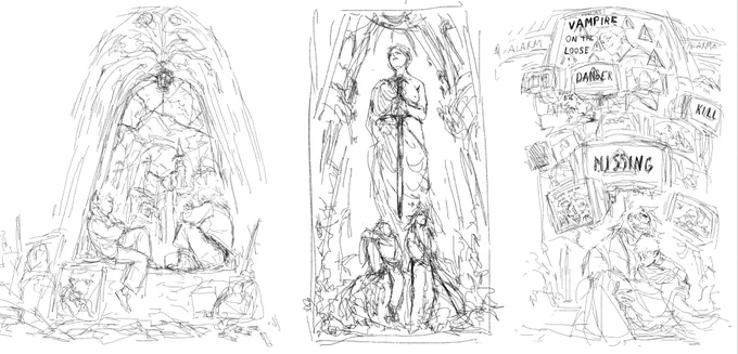 oc thumbnails 