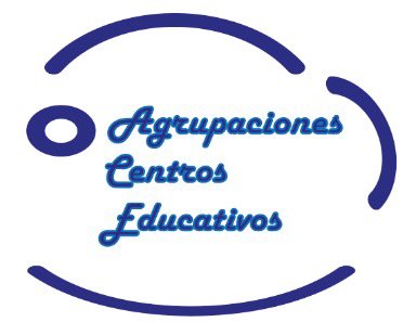 CEIP Flor de Azahar (@ceipflorazahar) on Twitter photo Esta semana se ha celebrado en el CEP LLuis Vives de Valencia el 2nd encuentro de la Agrupación de Centros Escolares, nuestro centro es el Coordinador.
En estas Jornadas se ha trabajado la transformación de los espacios educativos hacía una mayor inclusividad.<a href="/aurecaba/">Aurelio J. Caballero</a> <a href="/EducaAnd/">Consejería Desarrollo Educativo y FP</a> Esta semana se ha celebrado en el CEP LLuis Vives de Valencia el 2nd encuentro de la Agrupación de Centros Escolares, nuestro centro es el Coordinador.
En estas Jornadas se ha trabajado la transformación de los espacios educativos hacía una mayor inclusividad.<a href="/aurecaba/">Aurelio J. Caballero</a> <a href="/EducaAnd/">Consejería Desarrollo Educativo y FP</a>