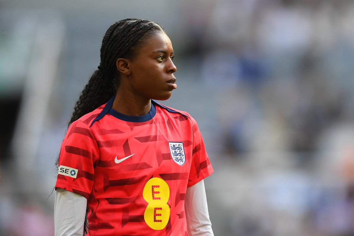 Lionesses's tweet photo. Ready to give 💯 https://t.co/p0rDRSQhya