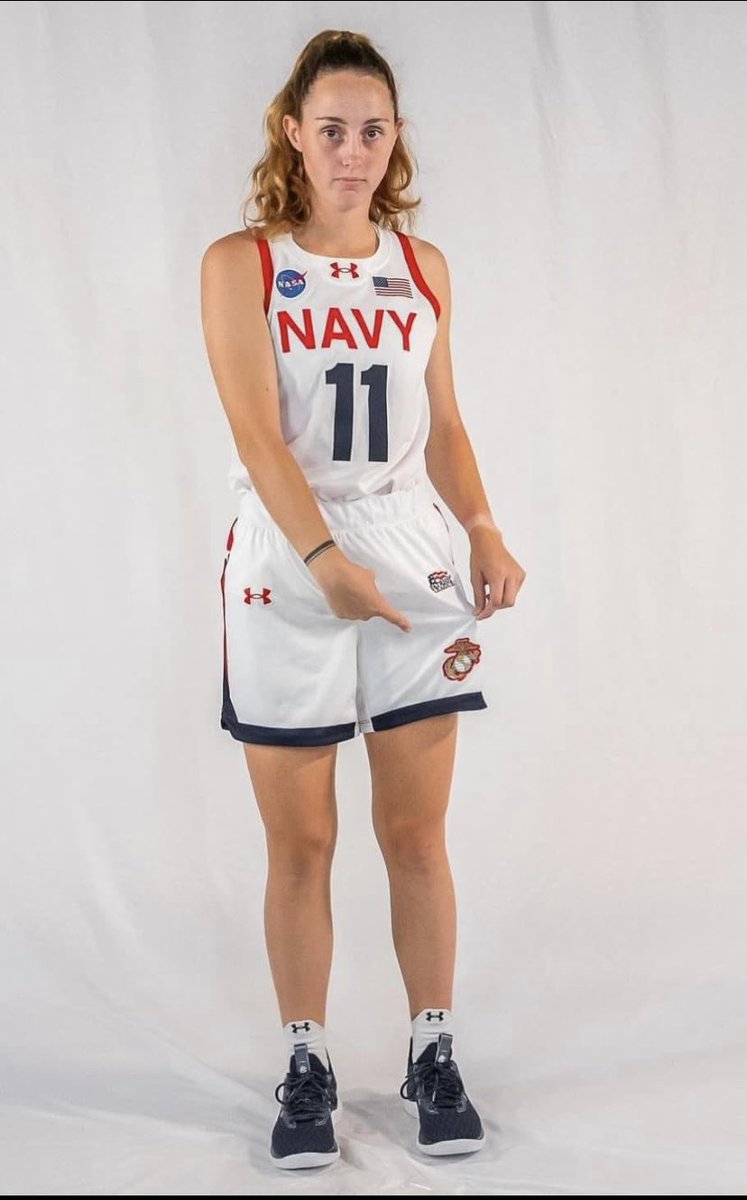 AW Women’s Basketball tweet media