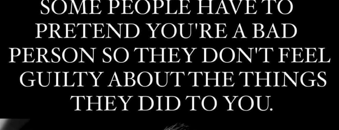 mark day (@markday2) on Twitter photo 