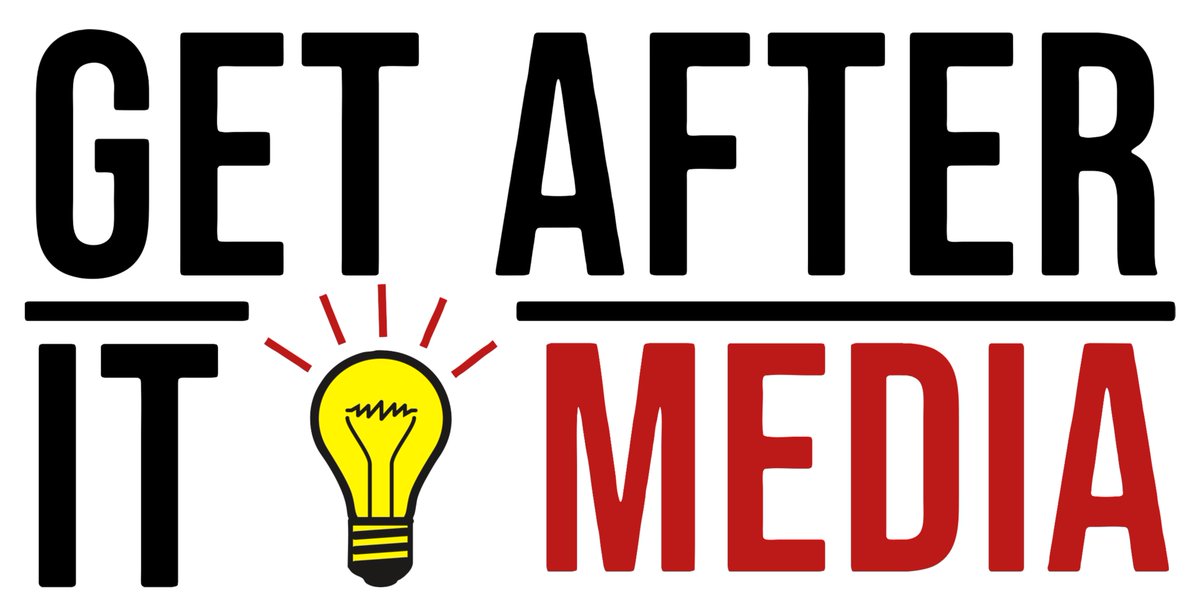 WANTED: NATIONAL ADVERTISING SALES ACCOUNT EXECUTIVE
Get After It Media (formerly Luken Communications) seeks a highly motivated and results-oriented National Advertising Sales Account Executive to join our sales team.
This is a remote position.