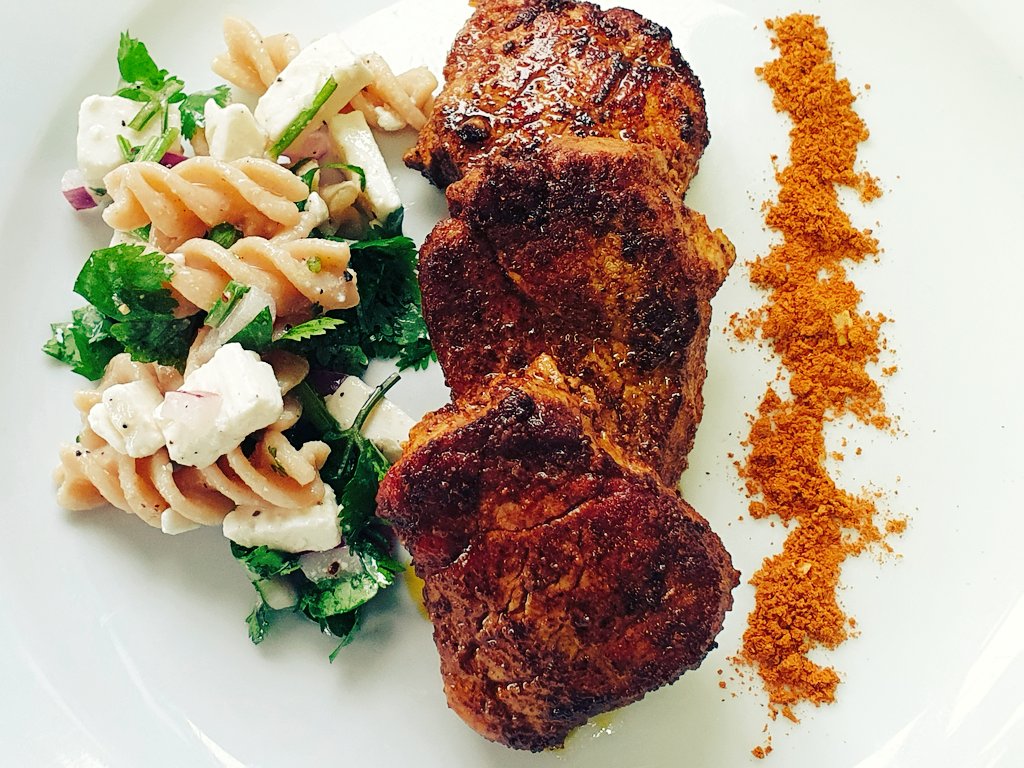 Here comes the weekend...!!!
We will be at the Urmston artisan market on Saturday, followed by Knutsford Makers Market on Sunday!!!
All the usual easy to use ingredient kits will be available...plus some lovely seasonings and rubs....