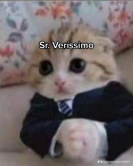 solstibats's tweet photo. @guaxinimetal uma das primeiras coisas que eu aprendi lendo neville foi que é preciso ter suas próprias experiências, razão pra ele quase nunca contar histórias dele ou de outros

depender de relatos é uma validação temporária e superficial que só desapega se levar a sério o que se aprende https://t.co/eb0quhsZlY