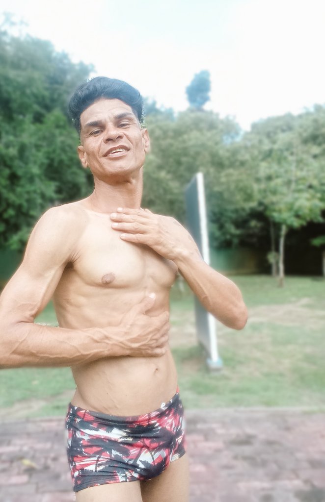 Meu Corpo,minhas REGRAS🤗✅