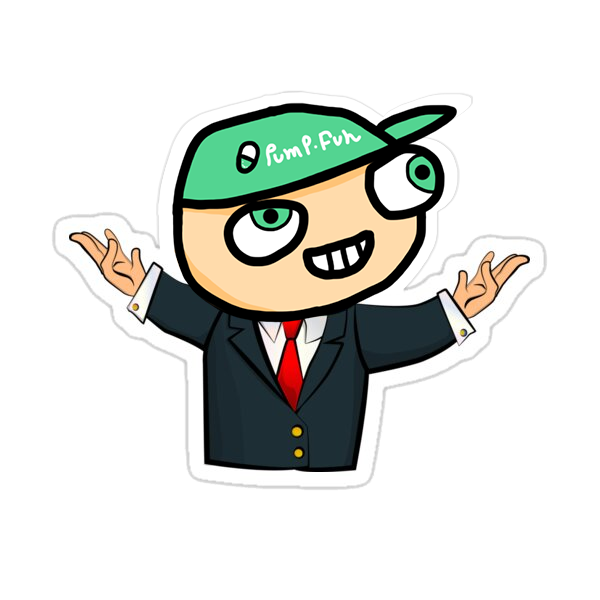 pumpmansolana's tweet photo. @wallstreetbets wagpi  *PUMP https://t.co/cpLi527VMl