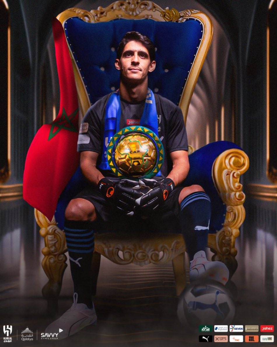 #ديما_بونو 🧤