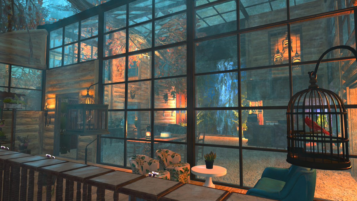 akaNC(あかねだよ) tweet media