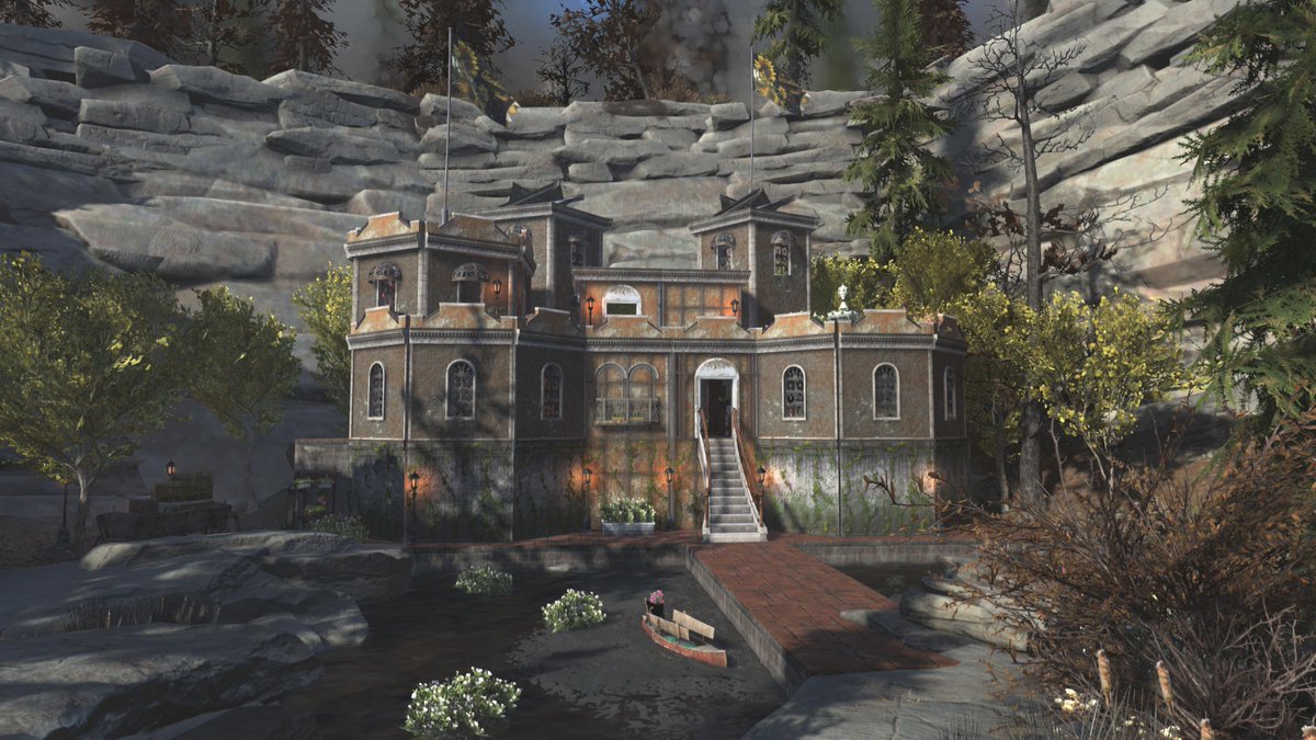 akaNC(あかねだよ) tweet media