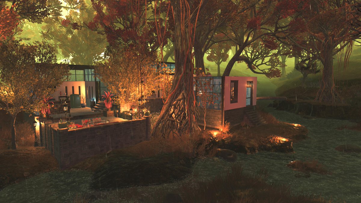 akaNC(あかねだよ) tweet media